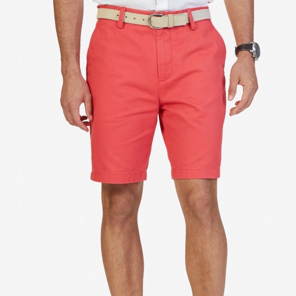 Nautica dockers sz Various